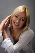 russian brides dating