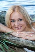 russian online dating