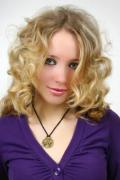 russian dating website