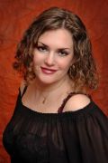 russian dating sites