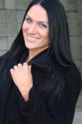 free russian dating