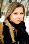 dating russian girls