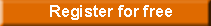 free russian dating