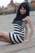 Ukraine dating