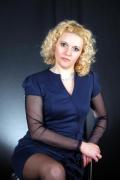 ukraine dating agency